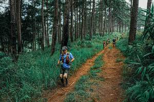 BIB: 
                            <button type="button" onclick="openModal(25657428)" class="btn btn-primary btn-sm float-right btn-popup" data-toggle="modal" data-target=".modal-high-quality">
                        <i class="fas fa-shopping-cart"></i> Add to Cart
                    </button>
                                            <button type="button" onclick="isThisMe(25657428, true)" class="btn btn-success btn-sm float-right btn-popup btn-isme hidden" data-toggle="tooltip" data-placement="bottom" title="นี่คือรูปของคุณใช่ไหม คลิกที่นี่เพื่อเอาเข้าอัลบั้ม">
                        <i class="fas fa-plus"></i> Add to album
                    </button>
                    <button type="button" onclick="isThisMe(25657428, false)" class="btn btn-warning btn-sm float-right btn-popup btn-isnotme hidden">
                        <i class="fas fa-ban"></i> Remove from album
                    </button>